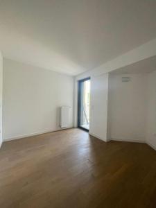 Location Appartement 2 pices SURESNES 92150