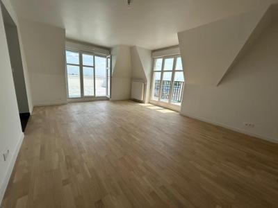 Location Appartement 5 pices BLANC-MESNIL 93150