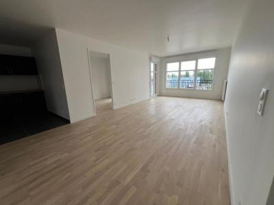 Location Appartement 4 pices BLANC-MESNIL 93150