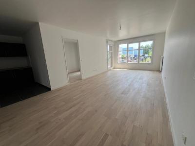 Location Appartement 4 pices BLANC-MESNIL 93150
