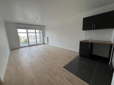 Location Appartement 3 pices BLANC-MESNIL 93150