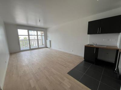 Location Appartement 3 pices BLANC-MESNIL 93150