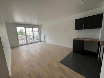 Location Appartement 3 pices BLANC-MESNIL 93150