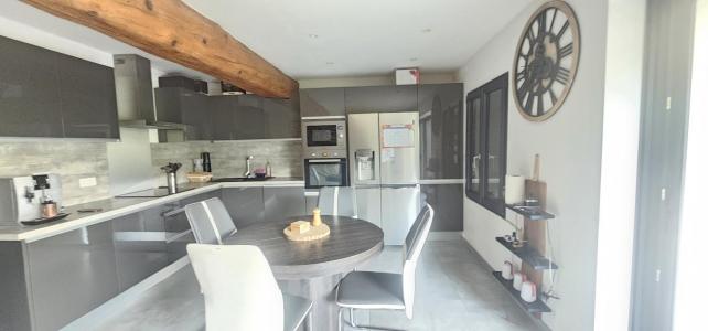 Vente Maison 3 pices GIVORS 69700
