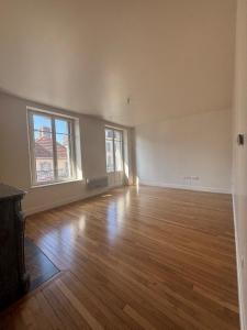 Location Appartement 3 pices TROYES 10000