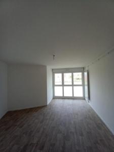 Location Appartement VALMONT 57730