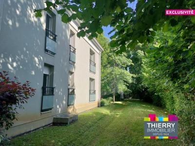 Vente Appartement 2 pices CHAPELLE-SUR-ERDRE 44240