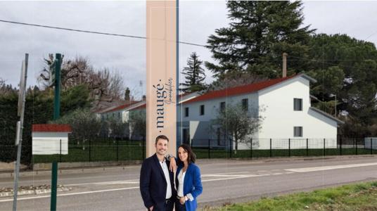 Vente Maison 5 pices SAINT-JUST-CHALEYSSIN 38540