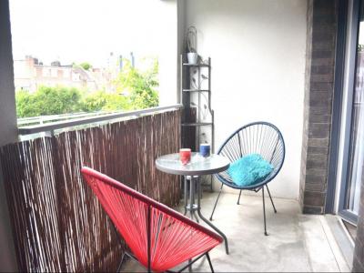Vente Appartement 2 pices OIGNIES 62590