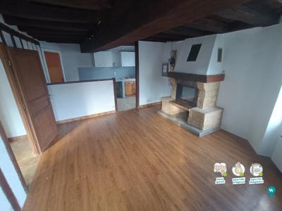 Location Appartement 2 pices CHAPELLE-LA-REINE 77760