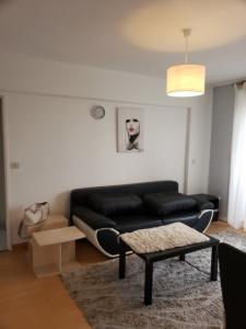 Location Appartement 2 pices LYON-7EME-ARRONDISSEMENT 69007