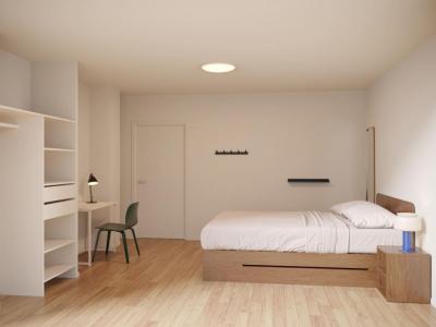 Location Appartement ORSAY 91400