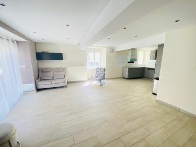 Vente Maison 6 pices PANISSIERES 42360