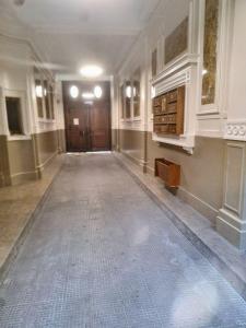 Vente Maison 5 pices LYON-6EME-ARRONDISSEMENT 69006