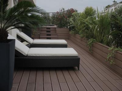 Vente Appartement 3 pices SAINT-PRIEST 69800