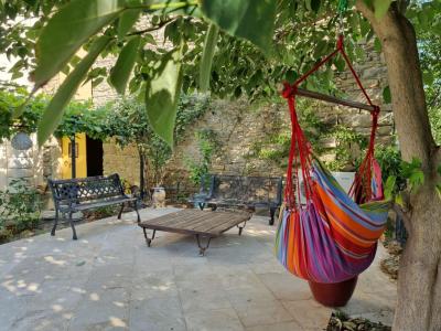 Vente Maison 8 pices OLONZAC 34210