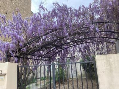 Vente Maison 6 pices DURBAN-CORBIERES 11360
