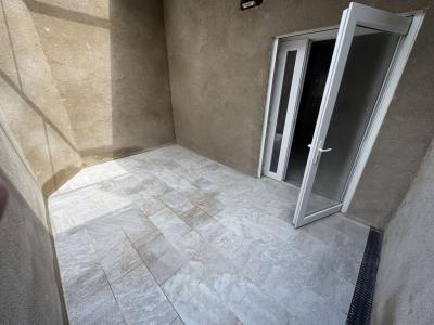 Vente Appartement 2 pices REALMONT 81120