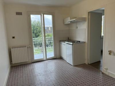 Vente Appartement OSNY 95520