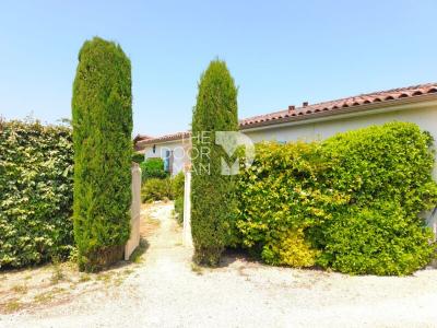 Vente Maison 7 pices LEOJAC 82230
