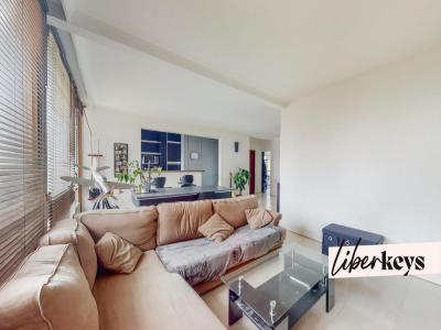 Vente Appartement 4 pices CELLE-SAINT-CLOUD 78170