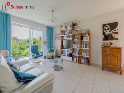 Vente Maison 6 pices SELONCOURT 25230