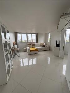 Location Appartement 4 pices CRETEIL 94000