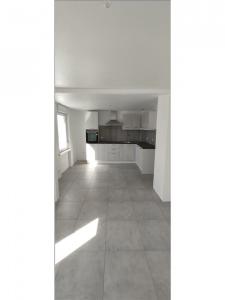 Location Appartement 5 pices BRINCKHEIM 68870