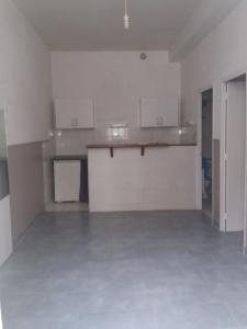 Location Appartement 2 pices BORDEAUX 33000