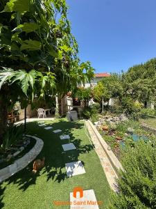 Vente Appartement 6 pices ANCONE 26200