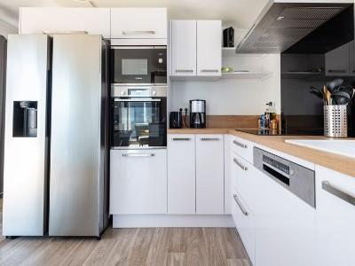 Location Appartement ANNECY 74000