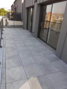 Location Appartement 3 pices FOUGERES 35300