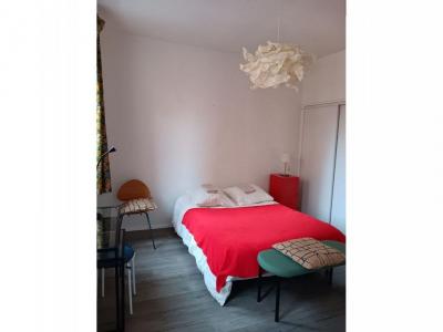 Location Appartement 2 pices TOULOUSE 31300