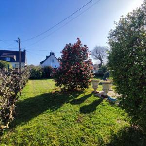 Vente Maison 6 pices HENNEBONT 56700