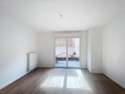 Location Appartement 2 pices AMIENS 80000