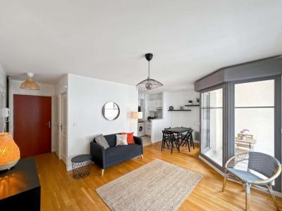 Location Appartement 2 pices LYON-1ER-ARRONDISSEMENT 69001