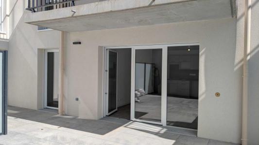 Location Appartement 3 pices DARNETAL 76160