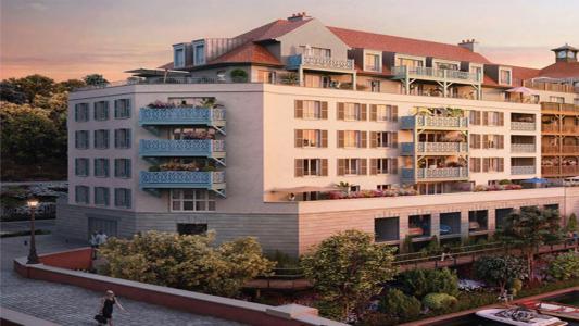Location Appartement 2 pices CORMEILLES-EN-PARISIS 95240