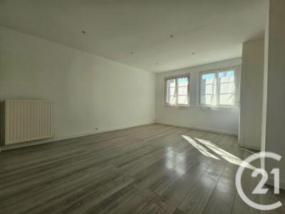 Location Appartement 3 pices SAINT-JUST-EN-CHAUSSEE 60130