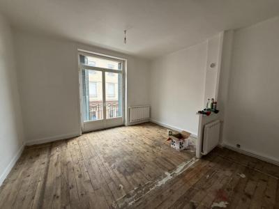 Location Appartement 3 pices ROANNE 42300