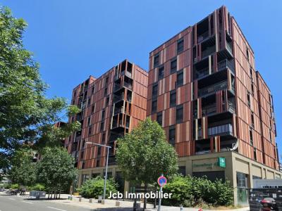 Location Appartement 4 pices TOULOUSE 31300