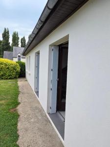 Vente Maison 6 pices BELZ 56550