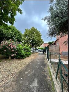 Vente Maison 5 pices ANTIBES 06600