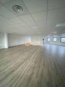Vente Bureau FARGUES-SAINT-HILAIRE 33370