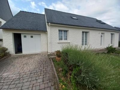Vente Maison 6 pices HENNEBONT 56700