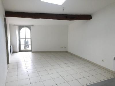 Location Appartement 3 pices CARCASSONNE 11000