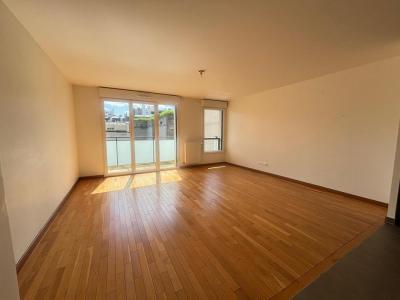 Location Appartement 3 pices PARIS-16EME-ARRONDISSEMENT 75016