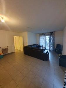 Vente Appartement 3 pices TOULOUSE 31100