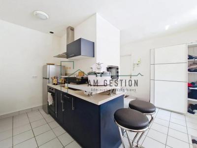 Location Appartement LIMOGES 87000