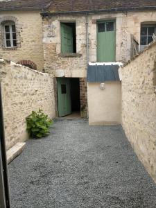 Location Maison 4 pices MORTREE 61570